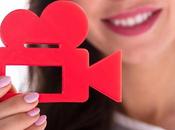 mejores creadores videos online para 2022