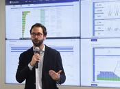 Quintas Analytics posiciona para ayudar digitalizar plantas fotovoltaicas España Digital