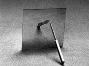 Interpol Gran Hotel (2022)