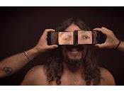 Kign Sapo estrena videoclip para Deja vibre