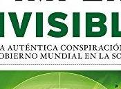 comunismo está siendo protegido fortalecido élites capitalismo mundial