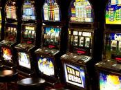 casinos tragamonedas antiguas encantar