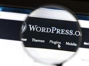 Elementor Wordpress: mejores complementos Gratis Premium