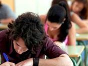 ¿Cómo solicitar ayudas euros anunciadas Gobierno estudiantes beca?