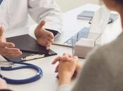 Seguridad Social avisa: este requisito para pasar Tribunal Médico