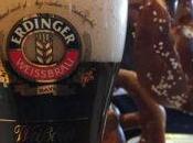 Cervezas Erdinger, calidad alemana origen bávaro