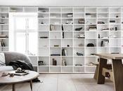 idílica cabaña para estas vacaciones verano Noruega