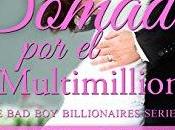 Novedades Amazon para Kindle