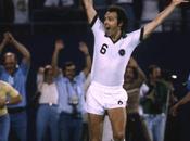 estrellas jugado última década