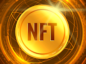 juegos fueron manera recibir ingresos extra. Por: Francesco Lovaglio Tafuri