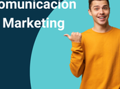 Comunicación Marketing Digital School lanzan programa becas