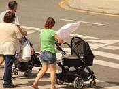 Cómo pedir complemento hijo hasta euros