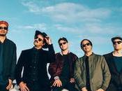 viviéramos mundo lleno esperanza?