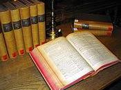 séptimo círculo infierno: Marco Polo siglo