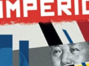 Daniel Estulin Albores Imperio {Reseña}