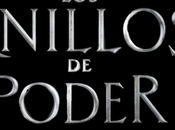 Amazon Prime Video lanza espectacular tráiler Señor Anillos: Anillos Poder’.