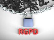 Como saber RGPD realmente cumplido proveedor Cloud