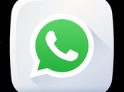 ¿Los Whatsapp llegan hasta abres app?