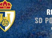 Ponferradina suma agosto nuevo partido amistoso Deportivo Coruña