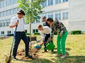 Schaeffler organiza ‘Climate Action Day’ nivel mundial