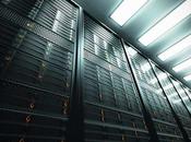 Interserver Hosting: Servicio Alojamiento asequible