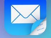 Mail App: Improved Search, Undo Send, Scheduled Reminders, More