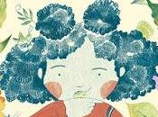 Opinión querida pequeñaja nina laden