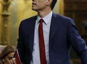 giro social Sánchez debate Estado Nación… reacciones contra Rojo Vivo” Ferreras Inda participa.