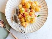 Gnocchi