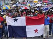 Observando desde Faro...🗼