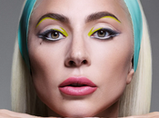#BeautyTour: Haus Labs Lady Gaga.