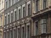 Ruta pasado nazi Viena