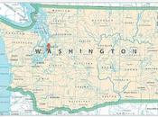 Washington roadtrip: previo