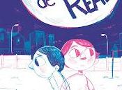 Opinión ensayo vida real alexa paulette