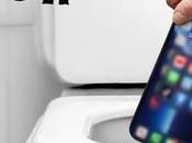 Estoy atrapada: tengo dejar sucedáneos varios