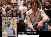 ‘Modelo 77’, nuevo largometraje Alberto Rodríguez, inaugurará edición Festival Sebastián