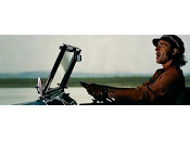 Santero Muchachos estrenan vídeo Carretera Saler