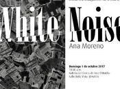 Ana-Moreno-White-Noise