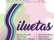 Siluetas