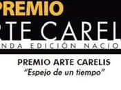 Edición Salón Premio Arte Carelis