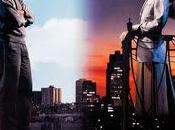 Washigton roadtrip: llegada