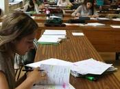 Estos estudiantes podrán beneficiarse nuevas becas euros mensuales