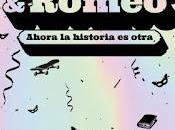 Opinión Julieta Romeo Virginia Mosquera