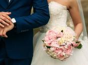Ayuda matrimonio retiro parcial Afore Banamex: requisitos 2022