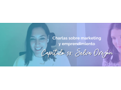 Selva Orejón: Claves ciberseguridad para expertos