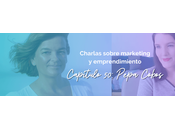 Pepa Cobos: Cómo encontrar camino cuando eres multipotencial