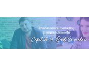 Raúl González (Ecodicta): Emprender StartUp moda sostenible España