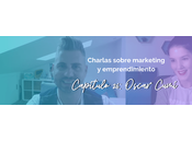 Oscar Cumí: Cómo colaborar Microinfluencers cómo llegar ellos)