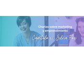 Silvia Foz: Imagen personal empoderamiento para mujeres emprendedoras