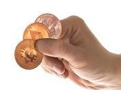 próxima construirá sobre Ethereum? Por: Francesco Lovaglio Tafuri